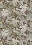 addison chantille acn1708 brown rug