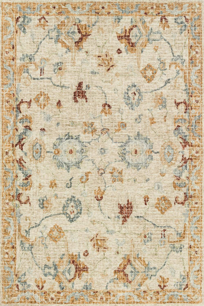 loloi rugs julian ji 03 ivory multi rug