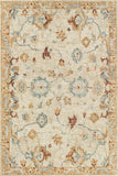 loloi rugs julian ji 03 ivory multi rug