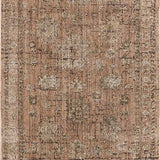 loloi rugs priscilla prl 08 blush multi rug