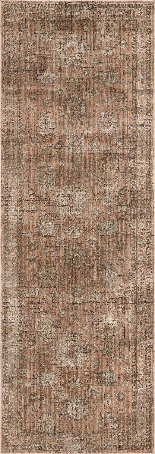 loloi rugs priscilla prl 08 blush multi rug
