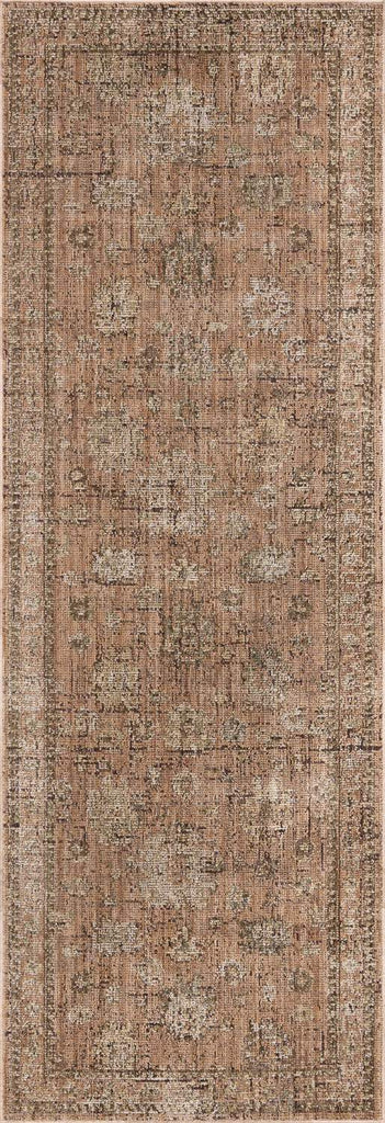 loloi rugs priscilla prl 08 blush multi rug