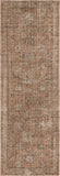 loloi rugs priscilla prl 08 blush multi rug