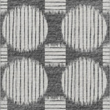 addison mayfield amf119 gray rug