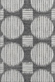 addison mayfield amf119 gray rug