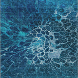 addison chantille acn652 navy rug