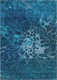 addison chantille acn652 navy rug