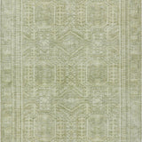 addison chantille acn1920 sage rug