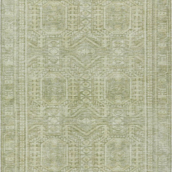 addison chantille acn1920 sage rug