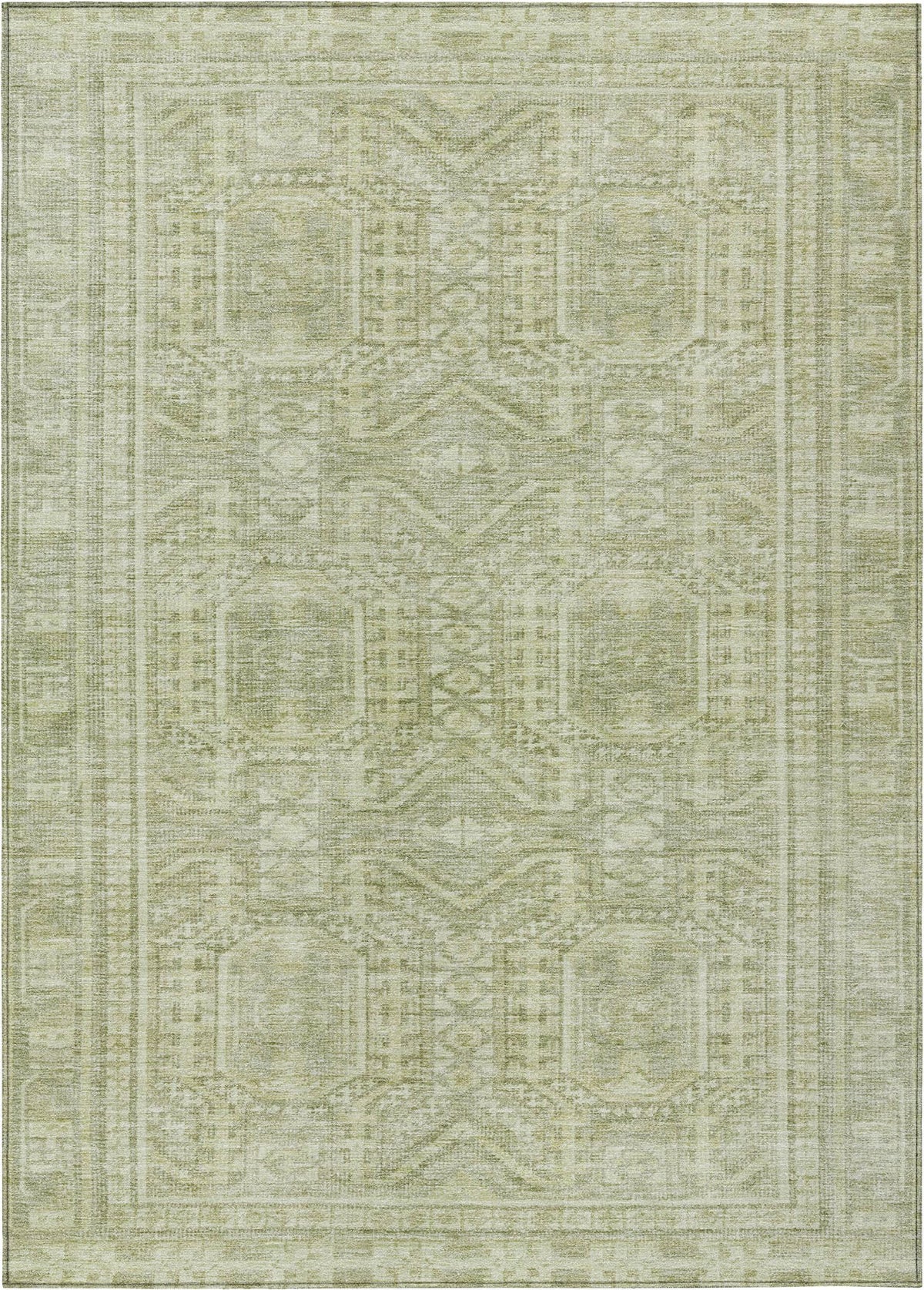 addison chantille acn1920 sage rug