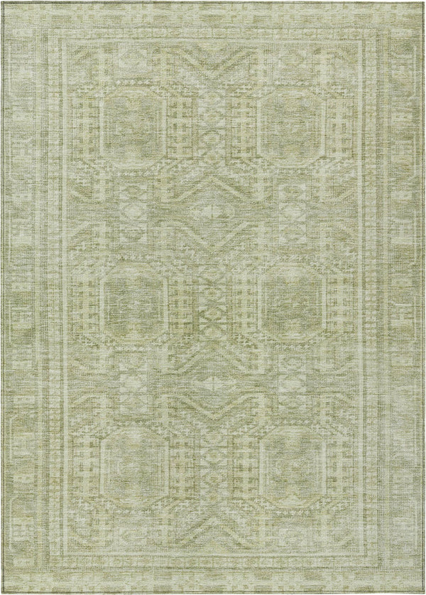 addison chantille acn1920 sage rug