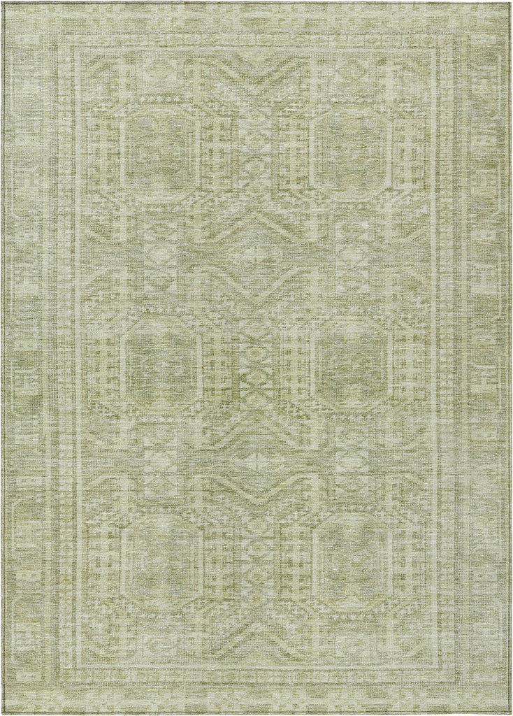 addison chantille acn1920 sage rug