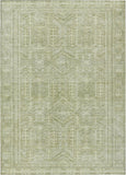 addison chantille acn1920 sage rug