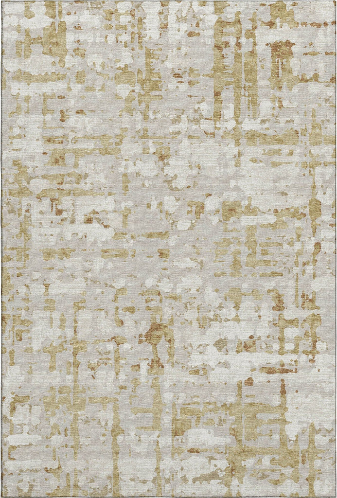 addison mayfield amf76 caramel rug