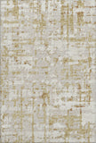addison mayfield amf76 caramel rug