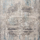 loloi rugs franca frn 04 slate sky rug