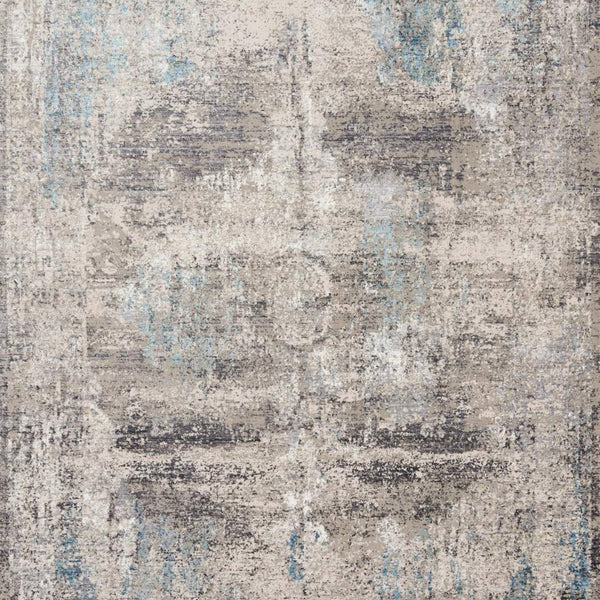 loloi rugs franca frn 04 slate sky rug