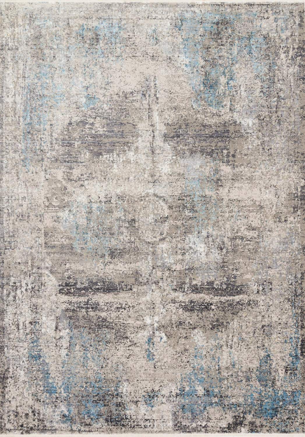 loloi rugs franca frn 04 slate sky rug