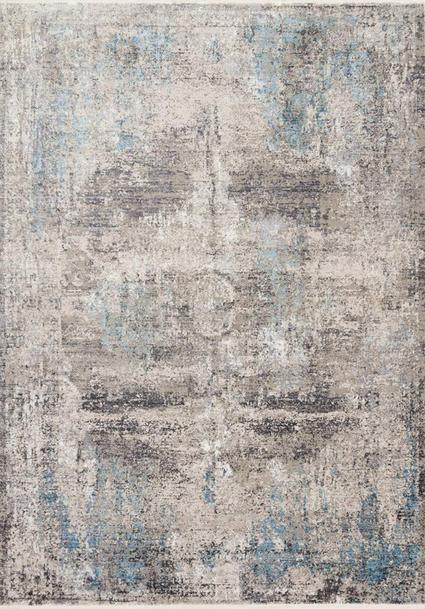 loloi rugs franca frn 04 slate sky rug