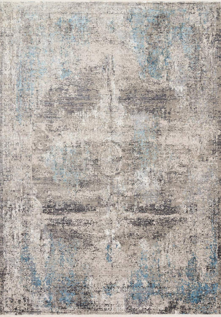 loloi rugs franca frn 04 slate sky rug