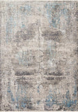 loloi rugs franca frn 04 slate sky rug