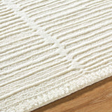 surya manpura mpr 2302 ivory rug