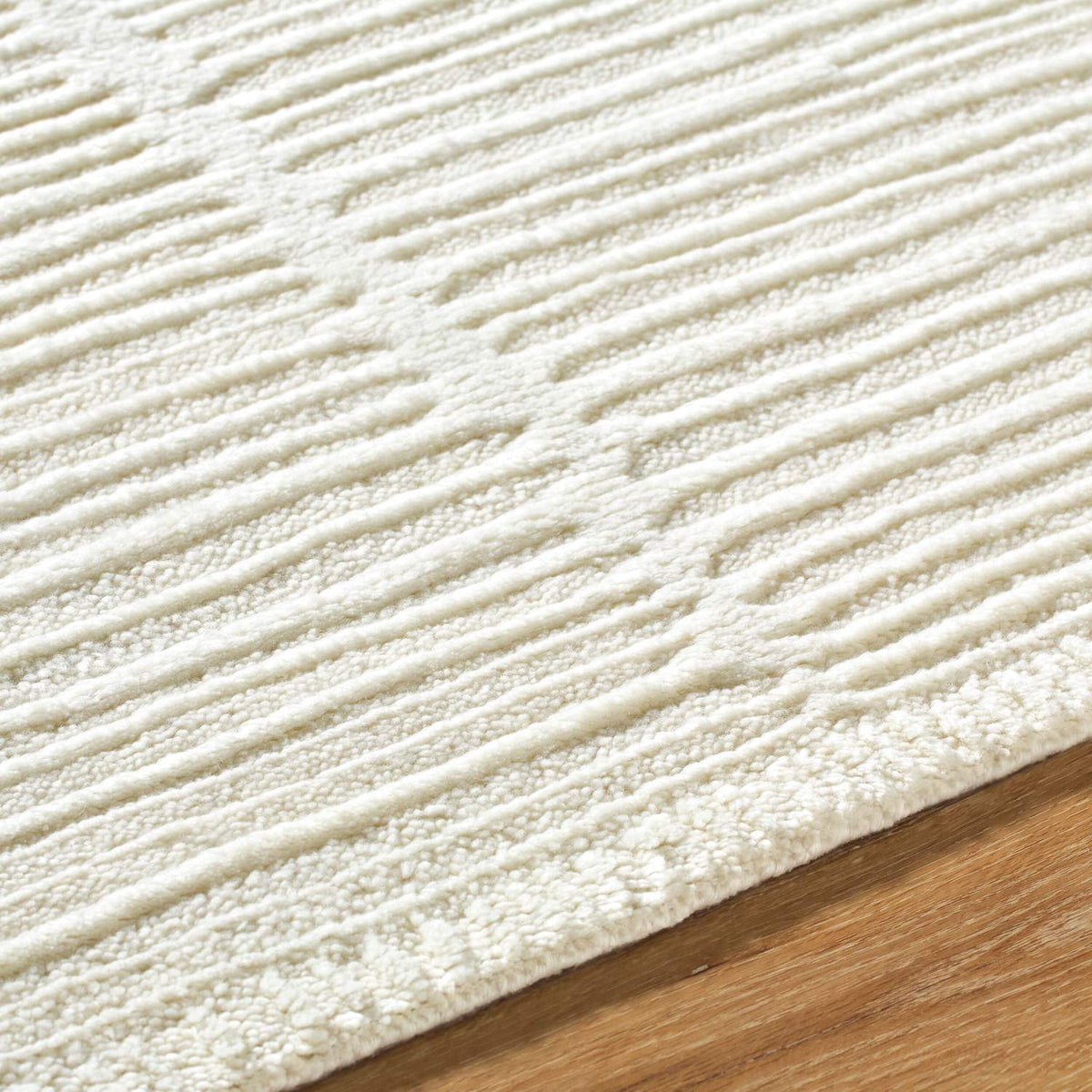 surya manpura mpr 2302 ivory rug