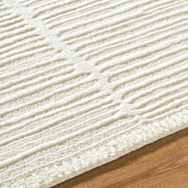 surya manpura mpr 2302 ivory rug