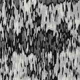 addison chantille acn986 gray rug
