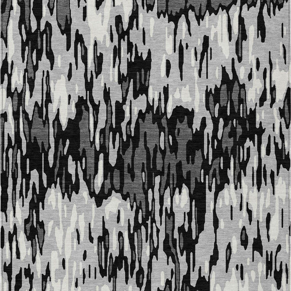 addison chantille acn986 gray rug
