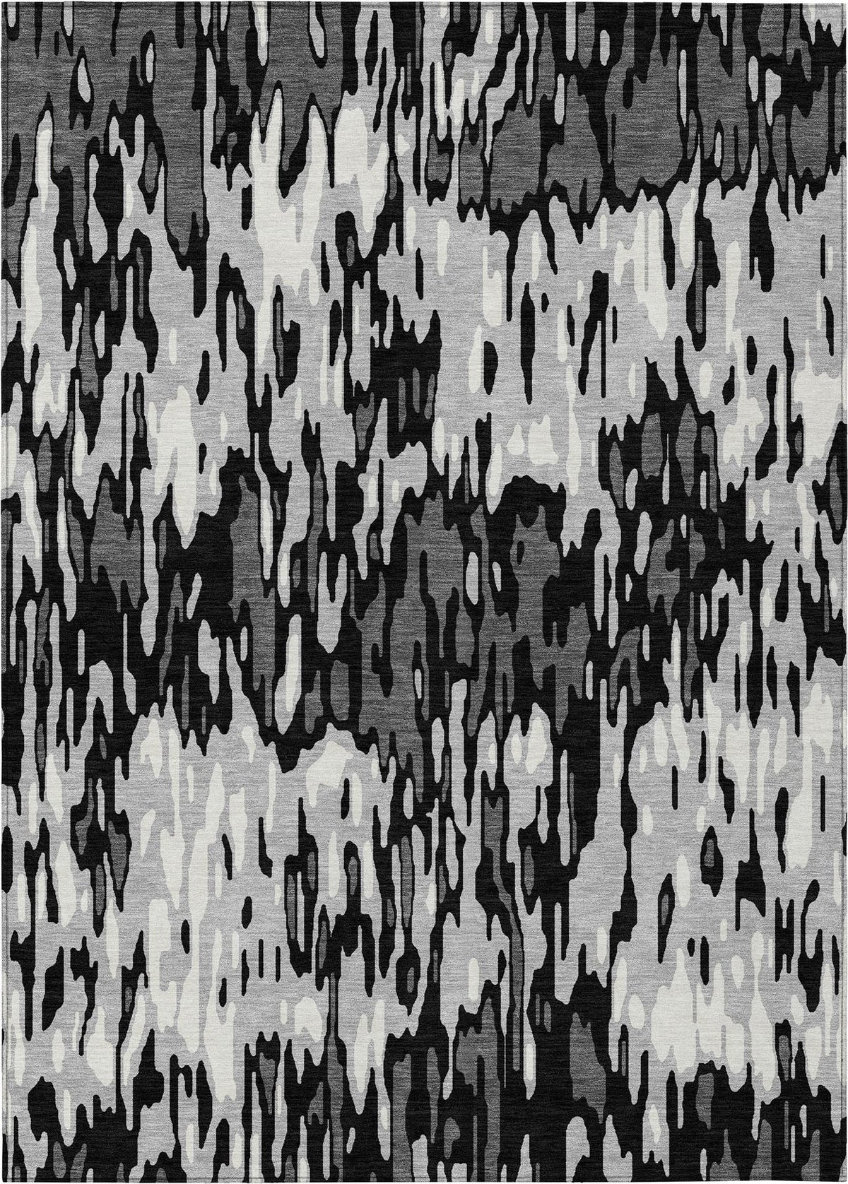 addison chantille acn986 gray rug