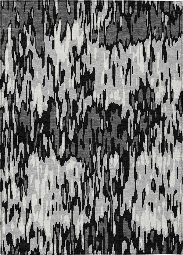 addison chantille acn986 gray rug