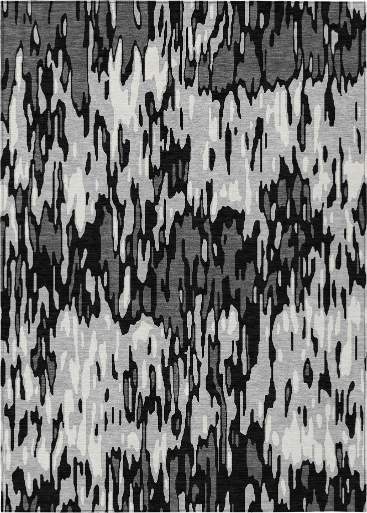 addison chantille acn986 gray rug