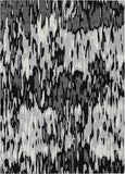 addison chantille acn986 gray rug