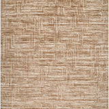 surya jackie jak 2308 beige rug