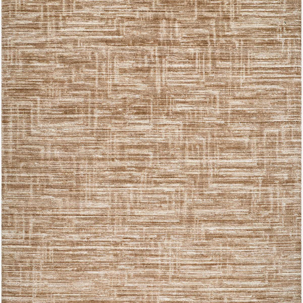 surya jackie jak 2308 beige rug
