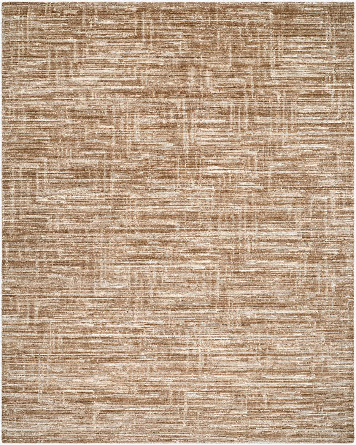 surya jackie jak 2308 beige rug