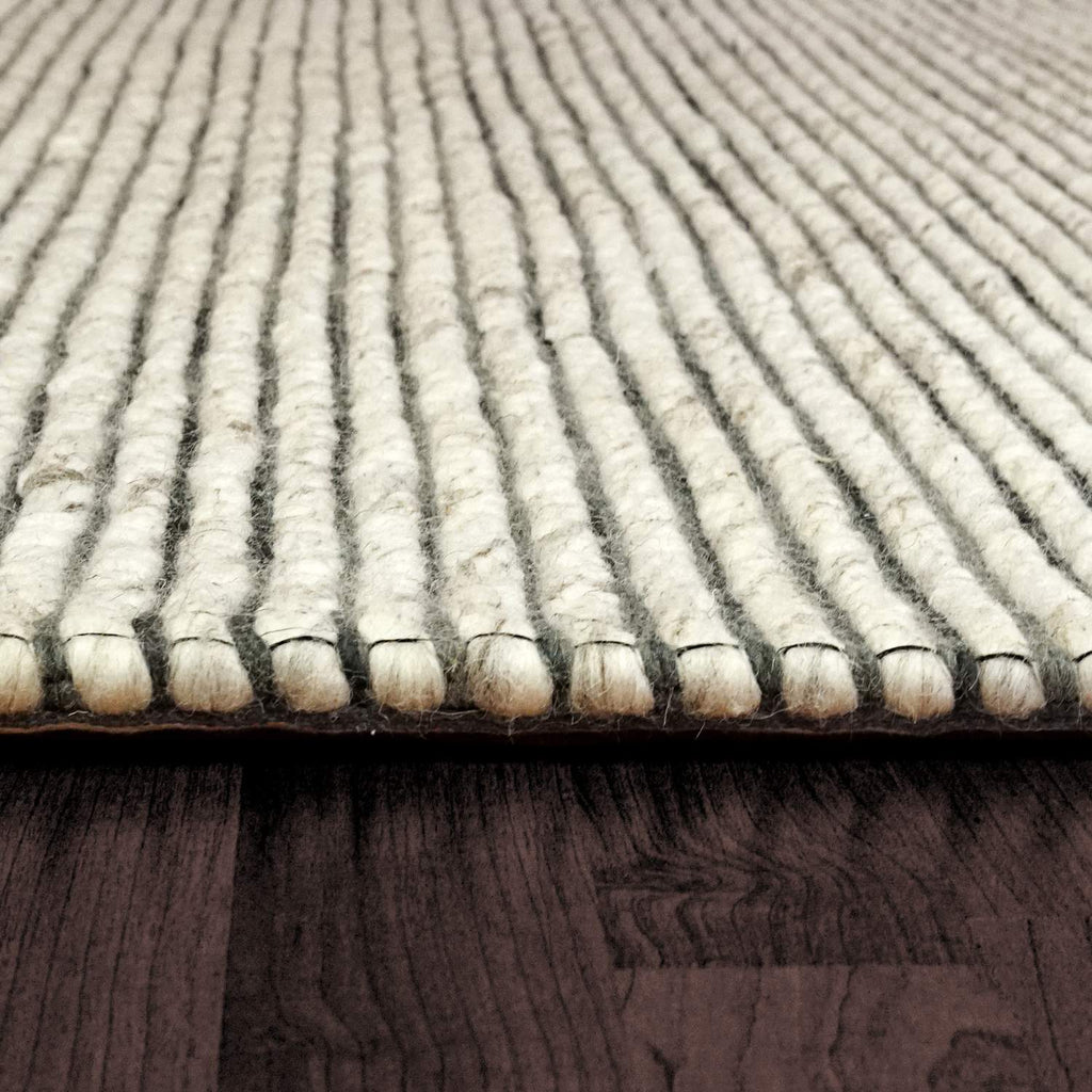 dynamic grove 6214 999 grey multi rug
