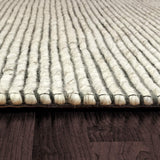 dynamic grove 6214 999 grey multi rug