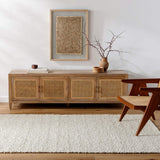 surya timbuktu ttu 2303 ivory rug