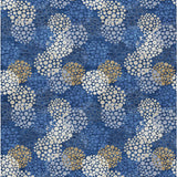 addison chantille acn908 navy rug