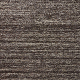 loloi rugs reyla rla 01 mocha ivory rug