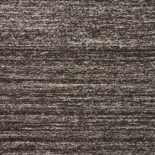 loloi rugs reyla rla 01 mocha ivory rug