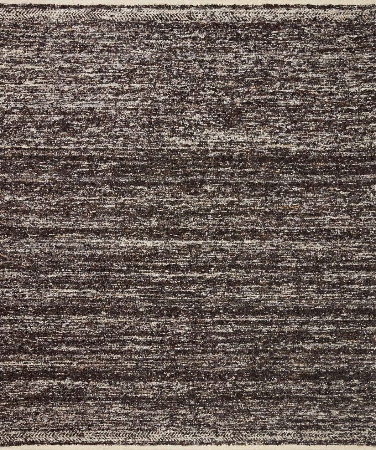 loloi rugs reyla rla 01 mocha ivory rug