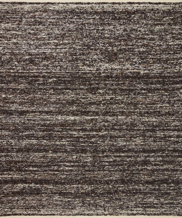 loloi rugs reyla rla 01 mocha ivory rug