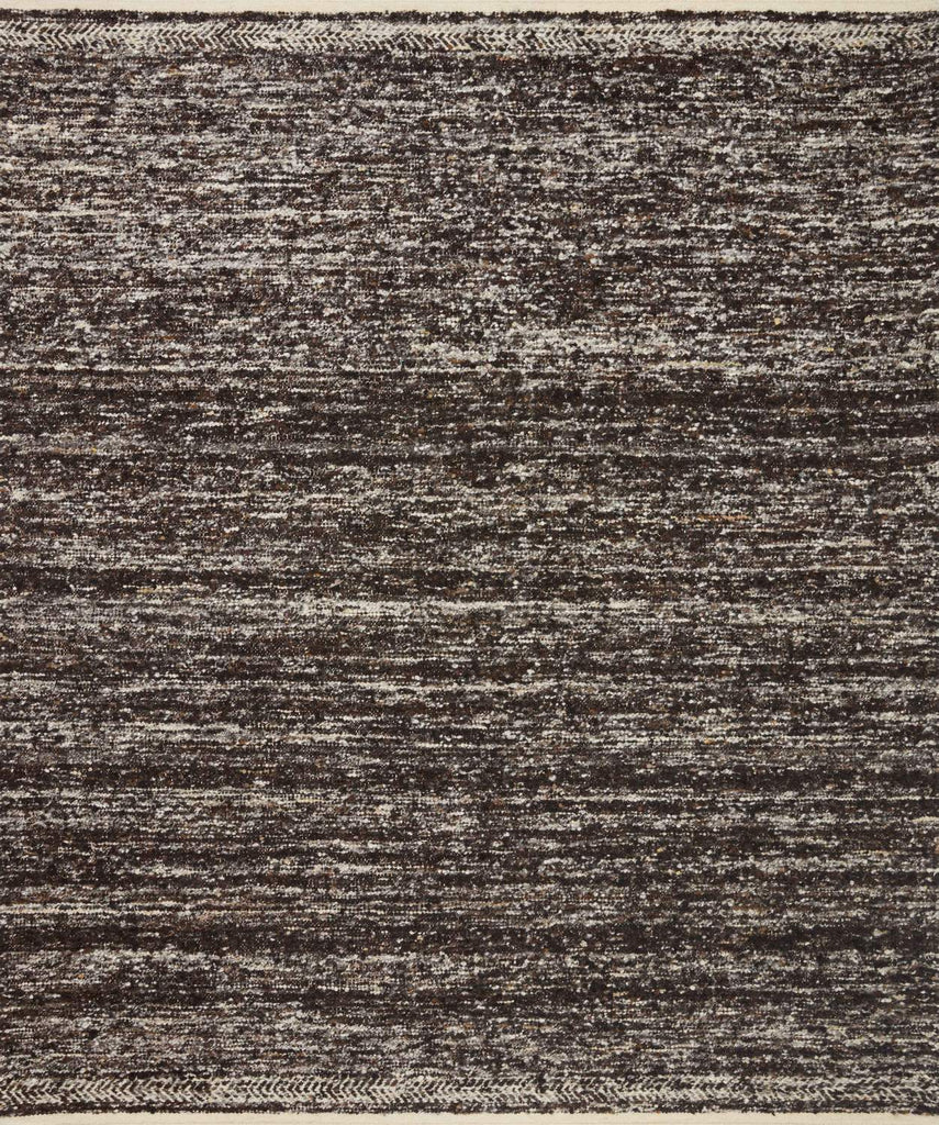loloi rugs reyla rla 01 mocha ivory rug