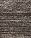 loloi rugs reyla rla 01 mocha ivory rug