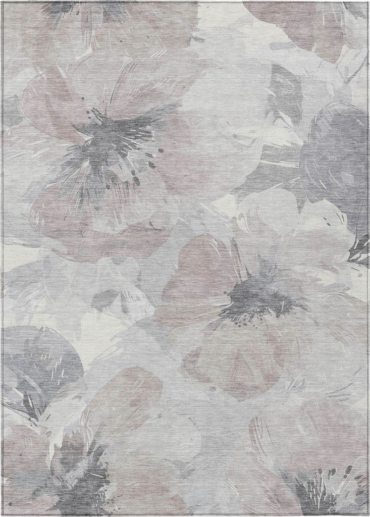 addison chantille acn1559 taupe rug