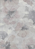 addison chantille acn1559 taupe rug