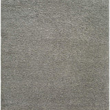surya mabel mab 2306 slate gray rug